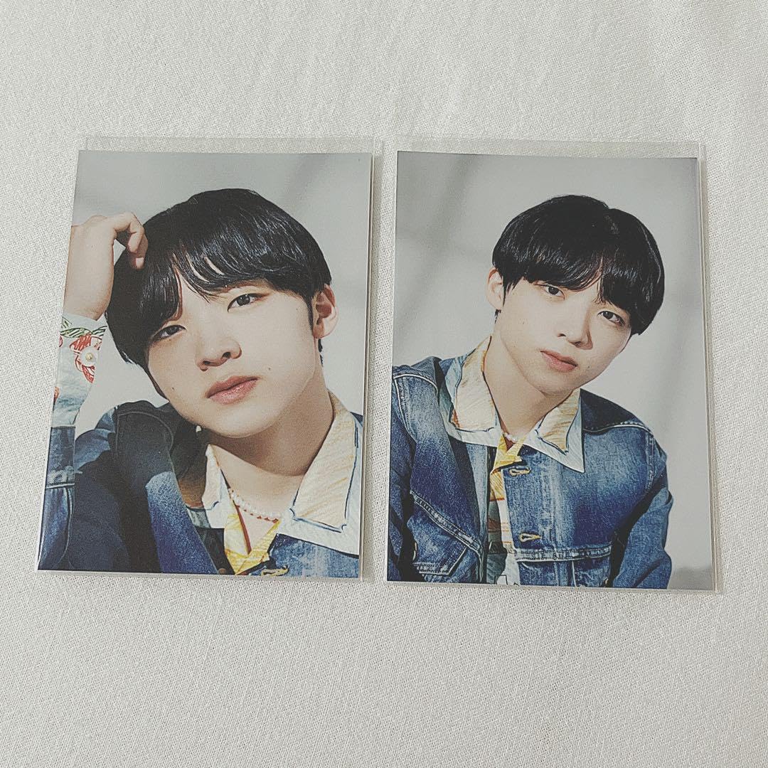 BE:FIRST RYUHEI チェキ Smilb Again Amazon.co.jp: BE:FIRST Ryuhei Trading Card B Trading Card C